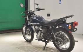 KAWASAKI W230 2018 BJ230A