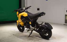 HONDA GROM 1996
