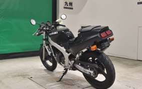 SUZUKI WOLF 200 2023 NH11A