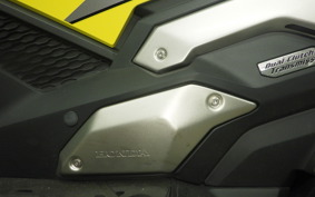 HONDA X-ADV 750 2025 RH21