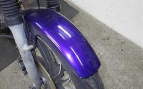 YAMAHA XS250 SPECIAL 2022 17E