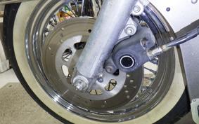 HARLEY FLSTN 1340 1996