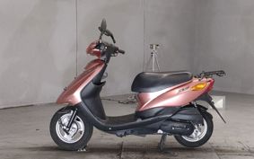 YAMAHA JOG SA36J