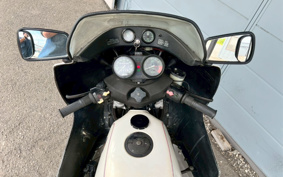 BMW R100RS 1985 1135