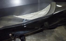 YAMAHA MAXAM 250 2022 SG17J
