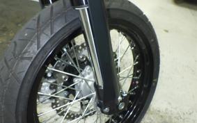 KAWASAKI KLX230 SM LX232A