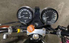 KAWASAKI Z1000 LIMITED KZT00B