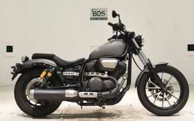 YAMAHA BOLT 950 R 2015 VN04J