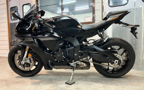 YAMAHA YZF-R1 2025 RN65J