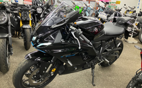 YAMAHA YZF-R7 2022 RM39J