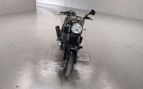 KAWASAKI ZRX400 ZR400E