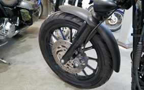 HARLEY XL883N 2011 LE2