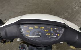 HONDA DIO AF27