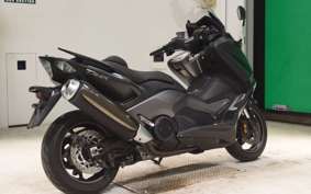YAMAHA T-MAX 530 2015 SJ12J