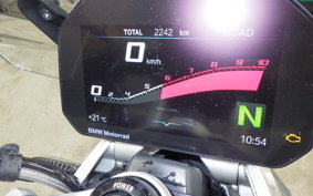 BMW R1250R 2020