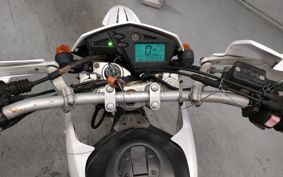 YAMAHA SEROW 250 DG11J