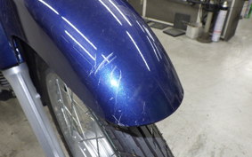 HONDA C50 SUPER CUB 2025 AA09