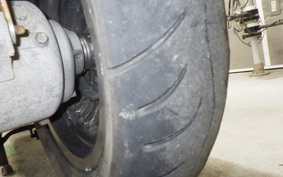 KYMCO RACING KING 180 FI