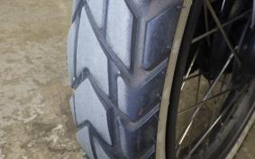 HONDA CT125 HUNTER CUB 2016 JA55