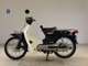 Фото Honda C90 SUPER CUB с японского аукциона
