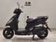 Фото Yamaha JOG 125 с японского аукциона