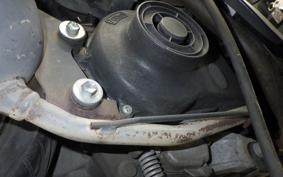 SUZUKI ﾚｯﾂ CA4AA