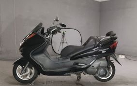 YAMAHA MAJESTY 250C SG03J