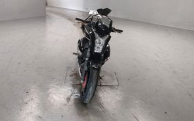 KAWASAKI ER400 N ER400B