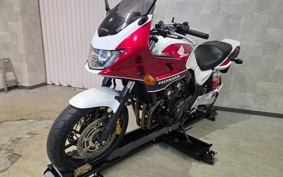 HONDA CB400 SUPER  BOL DOR ABS 2016 NC42