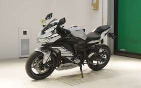 KAWASAKI ZX-4R SE 2025 ZX400P