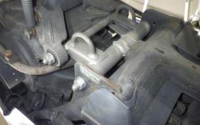HONDA TODAY 2 2021 AF67