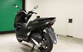 HONDA PCX 125 2021 JK05