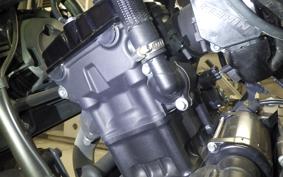 HONDA REBEL 250 A 2013 MC49