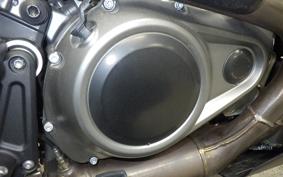 HARLEY ﾊﾟﾝ AMERICA1250 2021