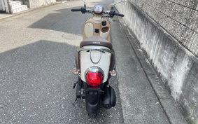 YAMAHA VINO AY02