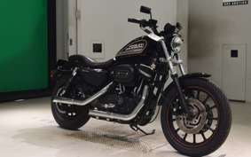 HARLEY XL883RI 2008