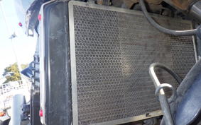 KAWASAKI Z750 S Type 2005 ZR750K