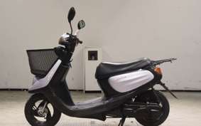 YAMAHA JOG POCHE SA08J