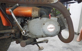 SUZUKI RV90 RV90