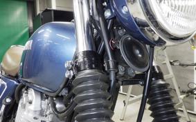 YAMAHA SR400 Gen.5 2020 RH16J