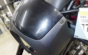 HONDA REBEL 1100 2023 SC83