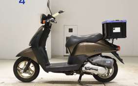 HONDA TODAY 2 AF67
