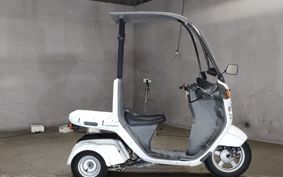HONDA GYRO TA03