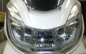 HONDA PCX 150 2023 KF18