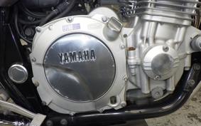 YAMAHA XJR1300 1998 RP01J