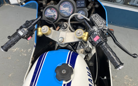 YAMAHA RZ250R 29L