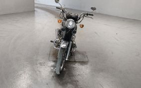 HONDA CB250 CB250T