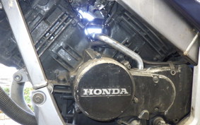 HONDA VTZ250 2012 MC15