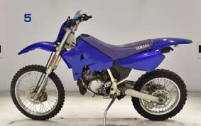 YAMAHA DT200 WR 3XP