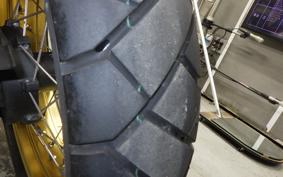 HONDA CRF1000L AFRICA TWIN 2018 SD04